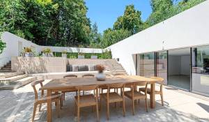 Venda Propriedade Vandoeuvres