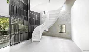 Venda Propriedade Vandoeuvres