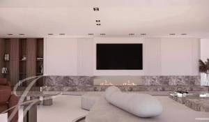 Venda Propriedade Vandoeuvres