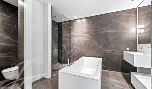 Venda Propriedade Vandoeuvres