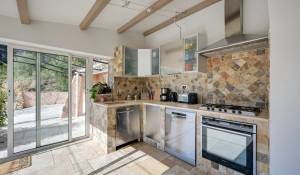 Venda Propriedade Vauvenargues