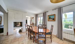 Venda Propriedade Vauvenargues