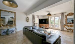 Venda Propriedade Vauvenargues