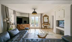 Venda Propriedade Vauvenargues