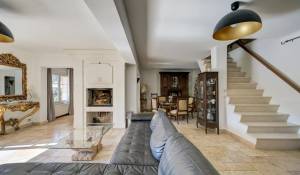 Venda Propriedade Vauvenargues