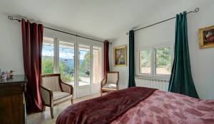 Venda Propriedade Vauvenargues