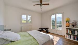 Venda Propriedade Vauvenargues