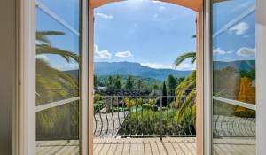 Venda Propriedade Vauvenargues