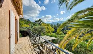 Venda Propriedade Vauvenargues