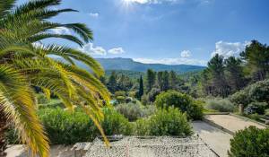 Venda Propriedade Vauvenargues