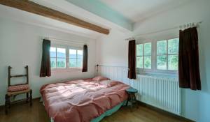 Venda Propriedade Vauvenargues