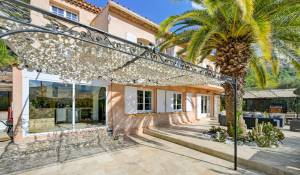 Venda Propriedade Vauvenargues