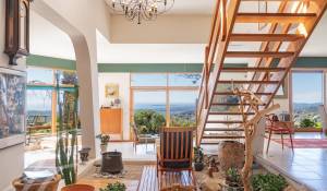 Venda Propriedade Vence