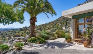 Venda Propriedade Vence