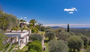 Venda Propriedade Vence