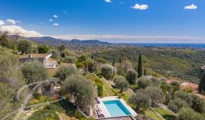 Venda Propriedade Vence