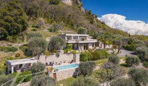 Venda Propriedade Vence