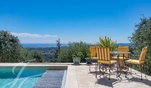 Venda Propriedade Vence