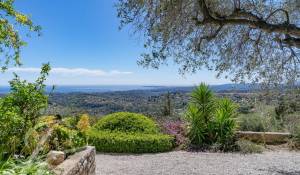 Venda Propriedade Vence