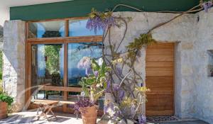 Venda Propriedade Vence