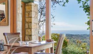 Venda Propriedade Vence