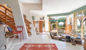 Venda Propriedade Vence