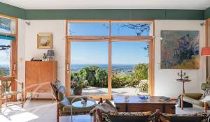 Venda Propriedade Vence