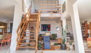 Venda Propriedade Vence