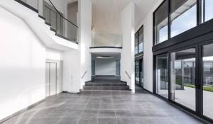 Venda Propriedade Villars-Sainte-Croix