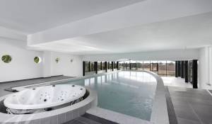 Venda Propriedade Villars-Sainte-Croix