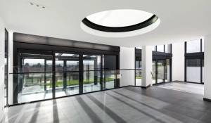 Venda Propriedade Villars-Sainte-Croix