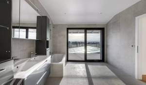 Venda Propriedade Villars-Sainte-Croix