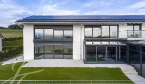 Venda Propriedade Villars-Sainte-Croix