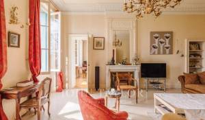 Venda Propriedade vinícola Bordeaux