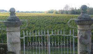 Venda Propriedade vinícola Bordeaux