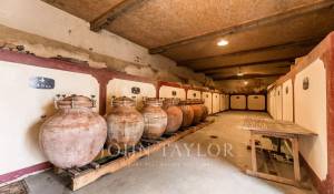 Venda Propriedade vinícola Bordeaux