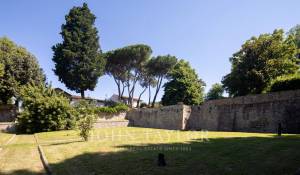 Venda Propriedade vinícola Firenze