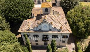 Venda Propriedade vinícola Firenze