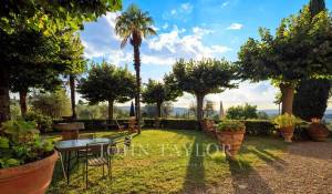 Venda Propriedade vinícola Greve in Chianti