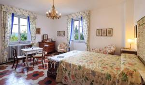 Venda Propriedade vinícola Greve in Chianti