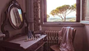 Venda Propriedade vinícola Greve in Chianti