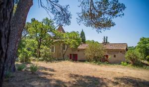 Venda Propriedade vinícola L'Isle-sur-la-Sorgue