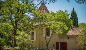 Venda Propriedade vinícola L'Isle-sur-la-Sorgue