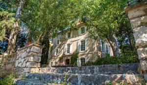 Venda Propriedade vinícola L'Isle-sur-la-Sorgue
