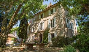 Venda Propriedade vinícola L'Isle-sur-la-Sorgue