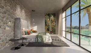 Venda Propriedade vinícola Moscari