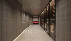 Venda Propriedade vinícola Moscari