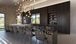 Venda Propriedade vinícola Moscari