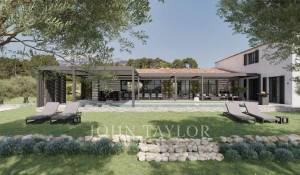 Venda Propriedade vinícola Moscari