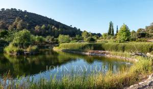 Venda Propriedade vinícola Palma de Mallorca